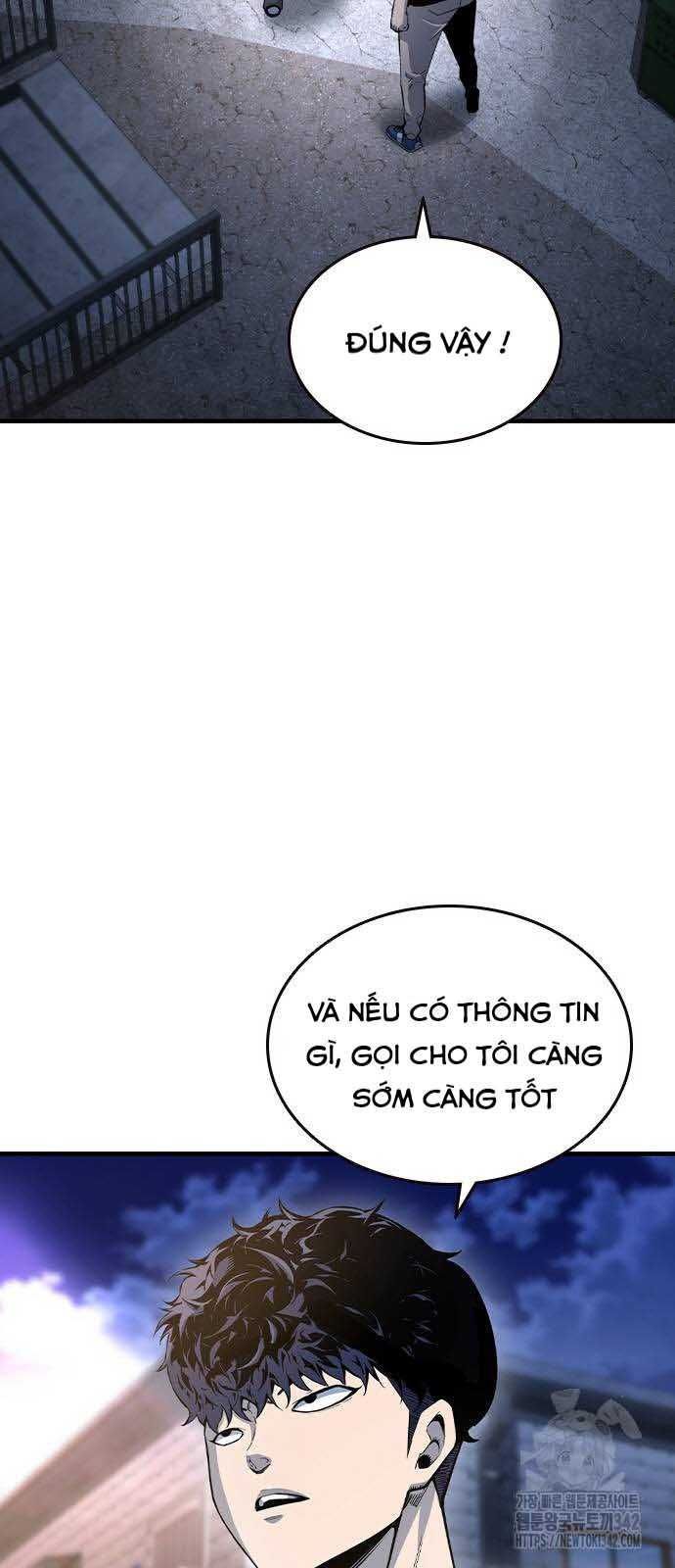 Vua Hiệp Sĩ Đã Trở Lại Với Một Vị Thần Chap 102 - Next Chap 103