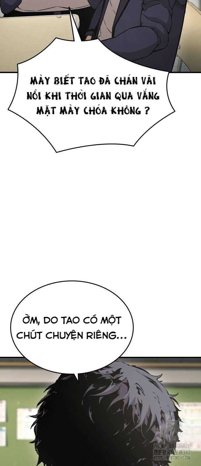 Vua Hiệp Sĩ Đã Trở Lại Với Một Vị Thần Chap 102 - Next Chap 103