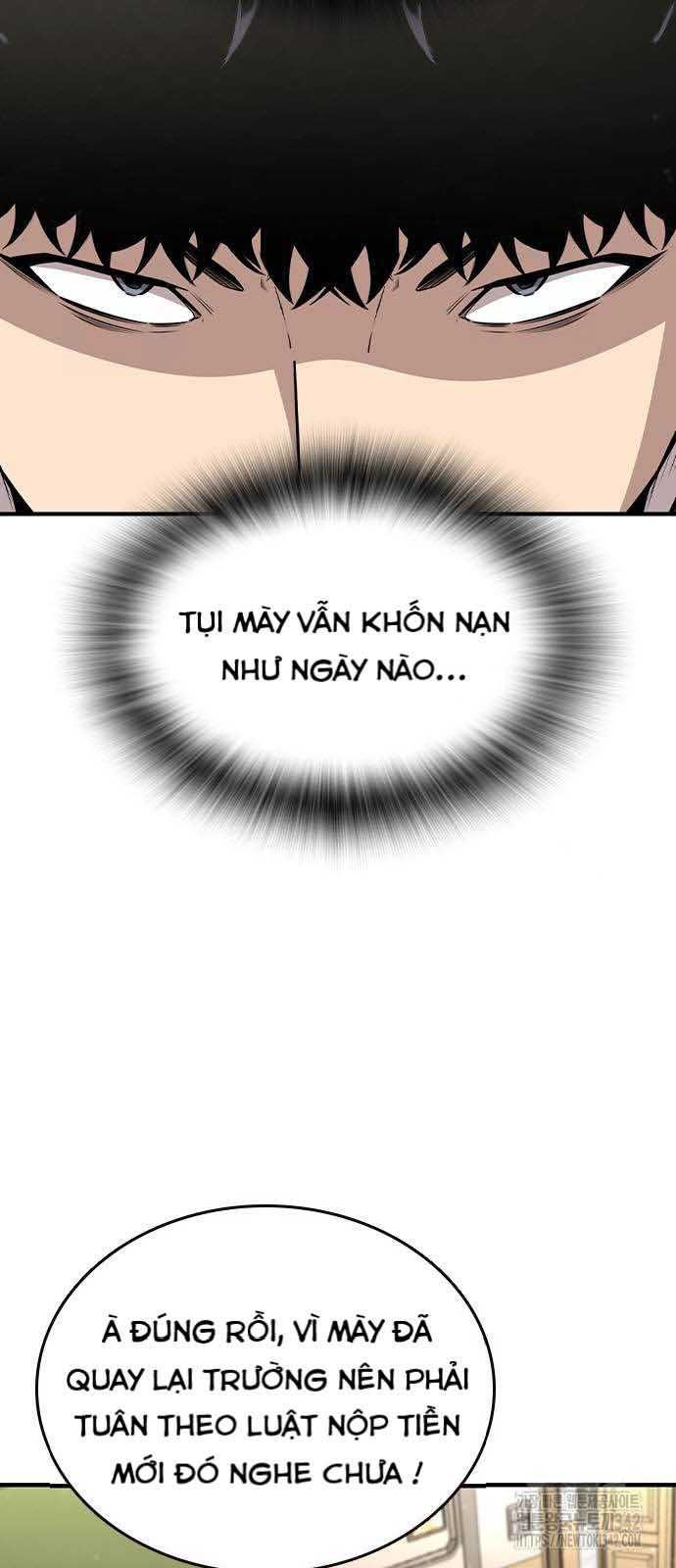 Vua Hiệp Sĩ Đã Trở Lại Với Một Vị Thần Chap 102 - Next Chap 103
