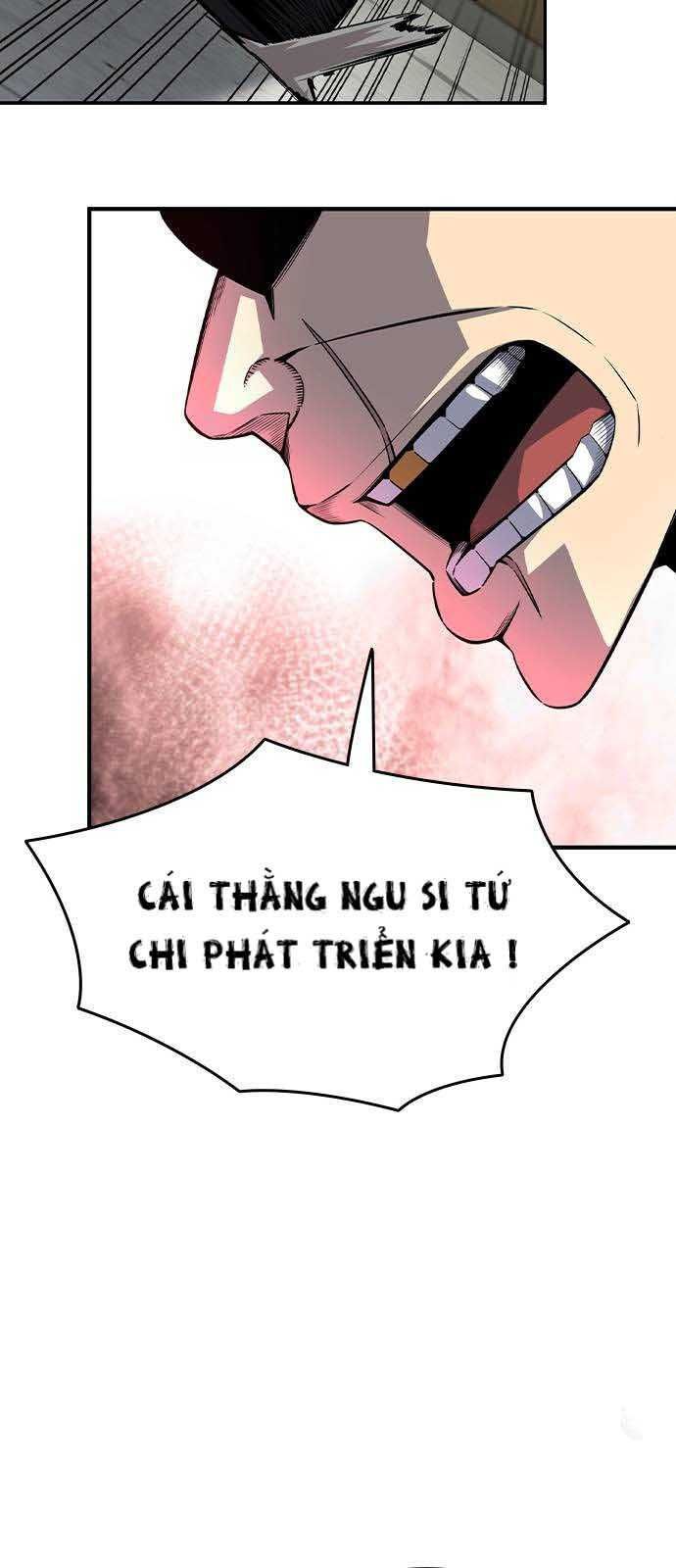 Vua Hiệp Sĩ Đã Trở Lại Với Một Vị Thần Chap 102 - Next Chap 103