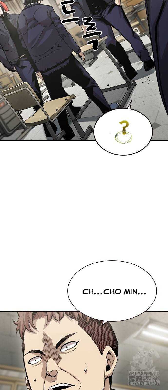 Vua Hiệp Sĩ Đã Trở Lại Với Một Vị Thần Chap 102 - Next Chap 103