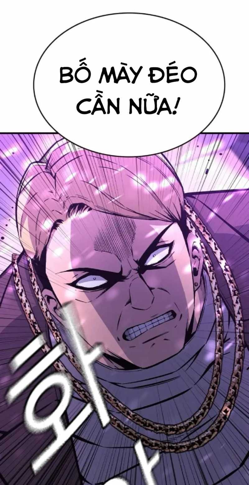Vua Hiệp Sĩ Đã Trở Lại Với Một Vị Thần Chap 104 - Next Chap 105