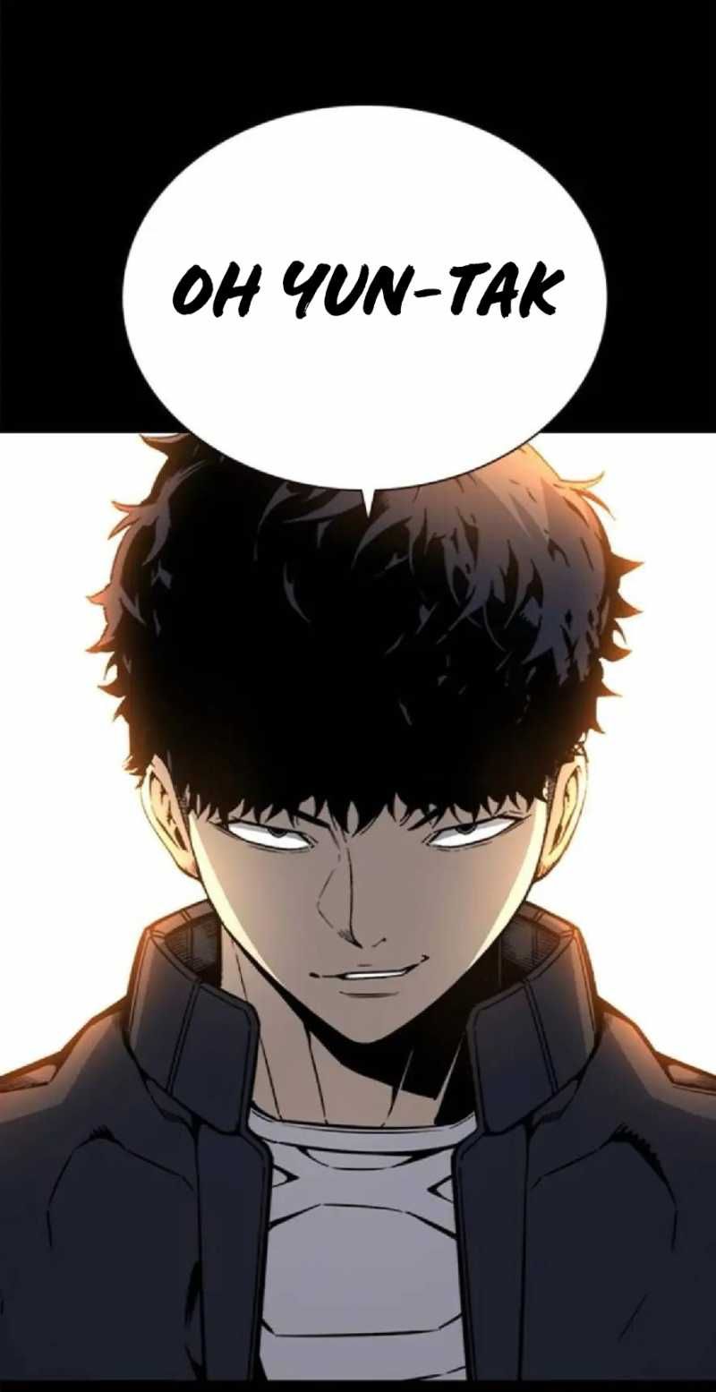 Vua Hiệp Sĩ Đã Trở Lại Với Một Vị Thần Chap 104 - Next Chap 105