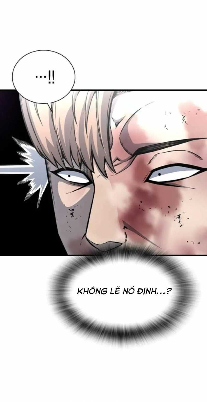 Vua Hiệp Sĩ Đã Trở Lại Với Một Vị Thần Chap 104 - Next Chap 105