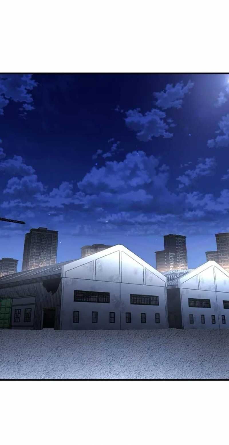 Vua Hiệp Sĩ Đã Trở Lại Với Một Vị Thần Chap 104 - Next Chap 105