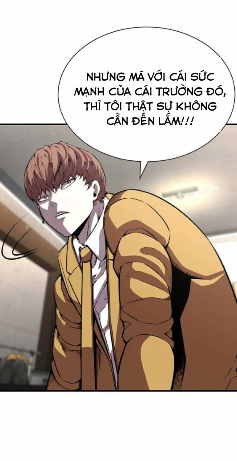 Vua Hiệp Sĩ Đã Trở Lại Với Một Vị Thần Chap 104 - Next Chap 105