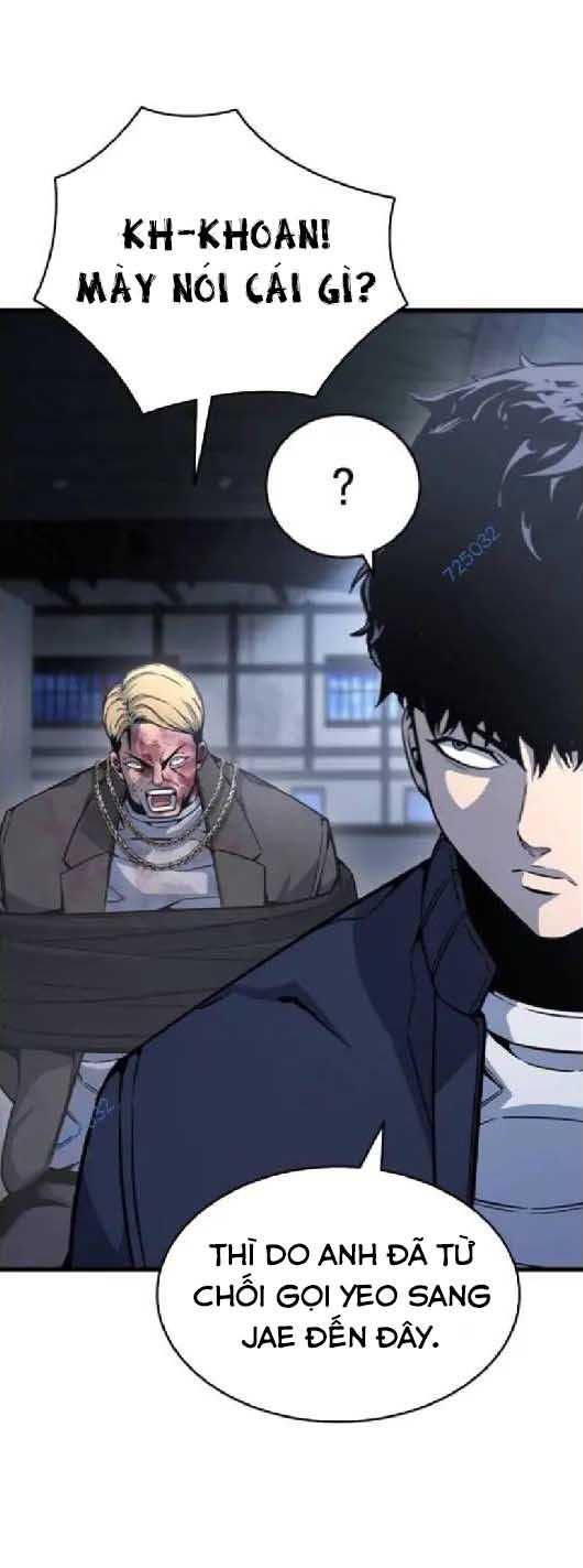 King Game Chap 105 - Next Chap 106