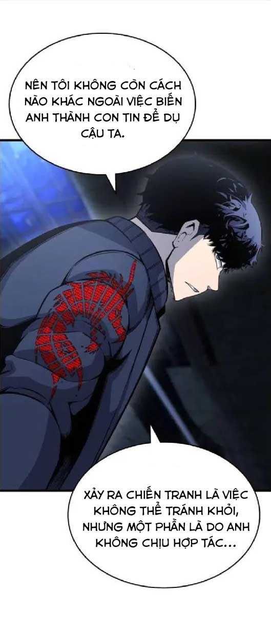 King Game Chap 105 - Next Chap 106