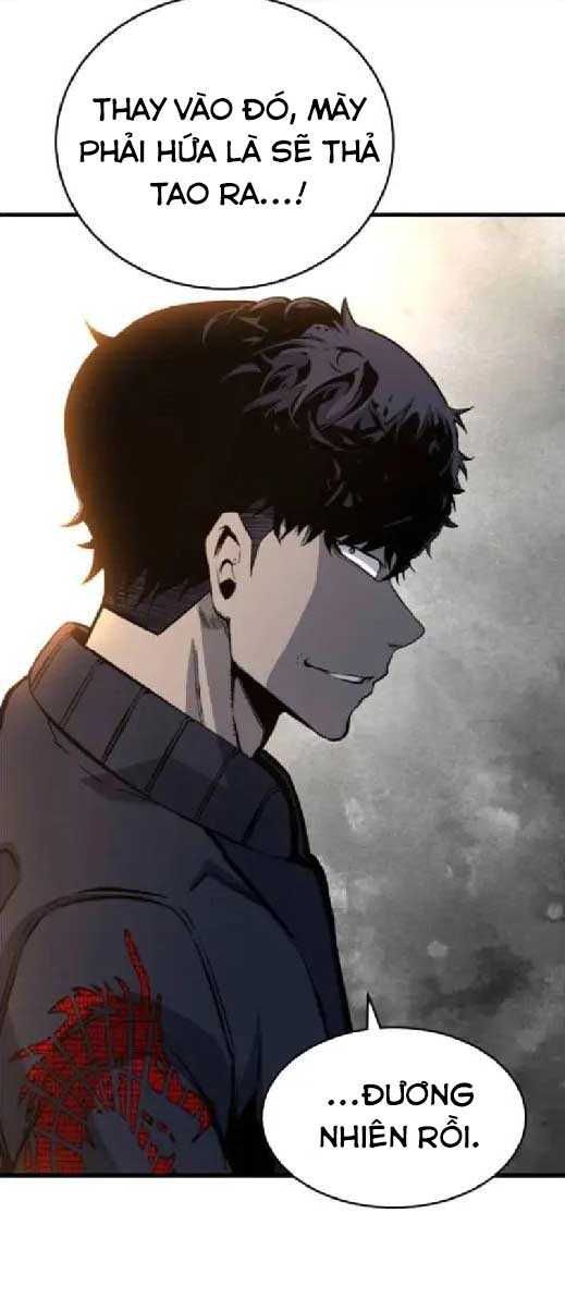 King Game Chap 105 - Next Chap 106