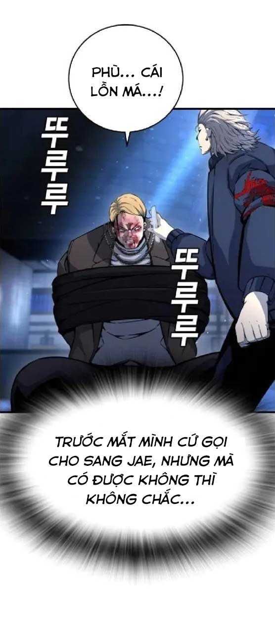 King Game Chap 105 - Next Chap 106