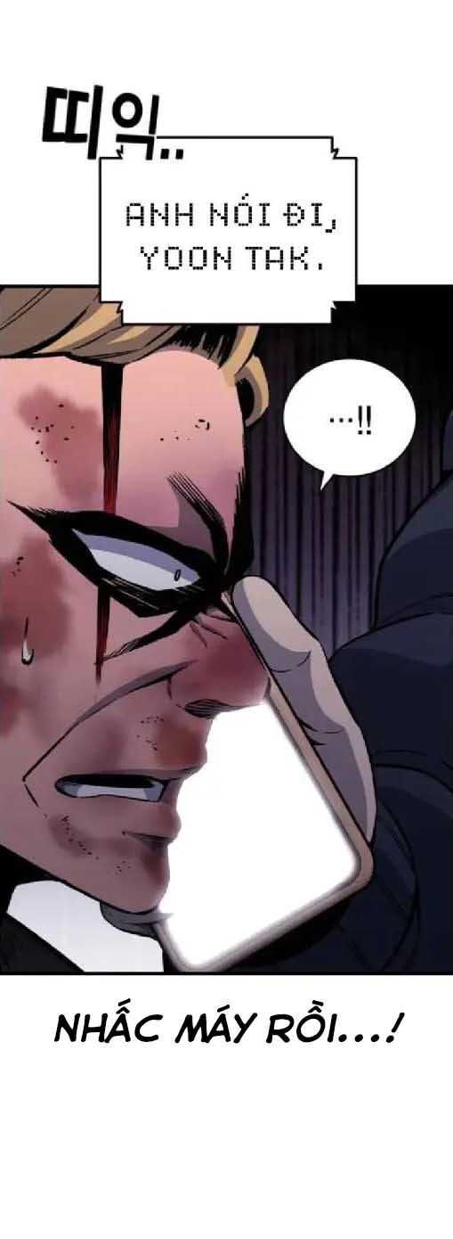 King Game Chap 105 - Next Chap 106