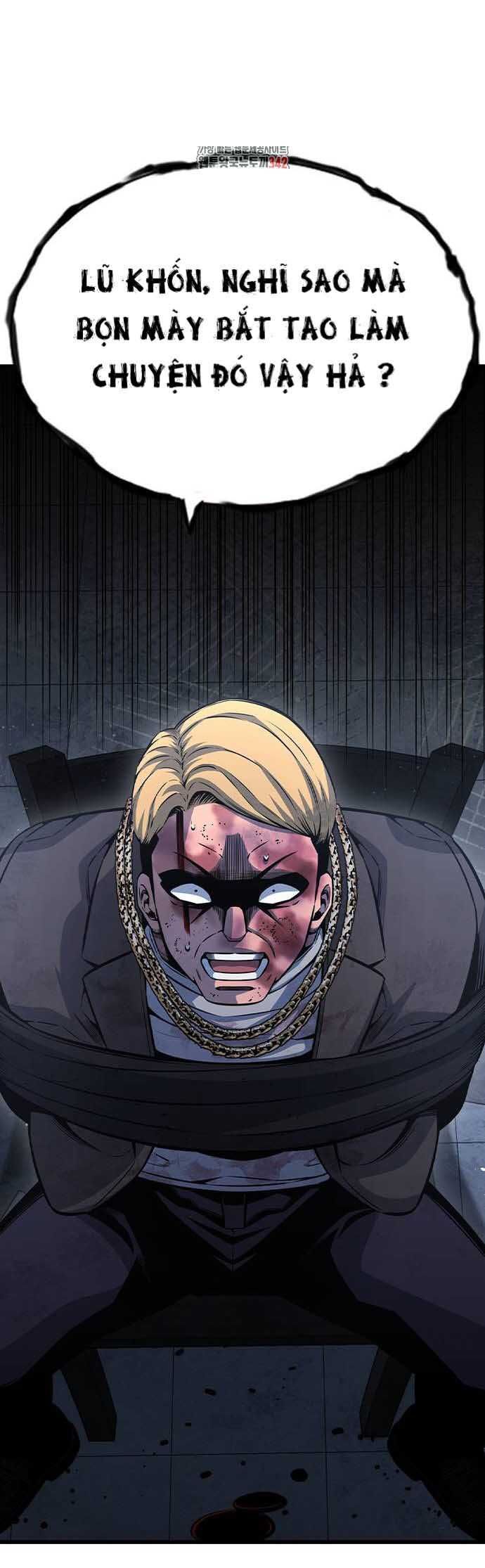 King Game Chap 105 - Next Chap 106