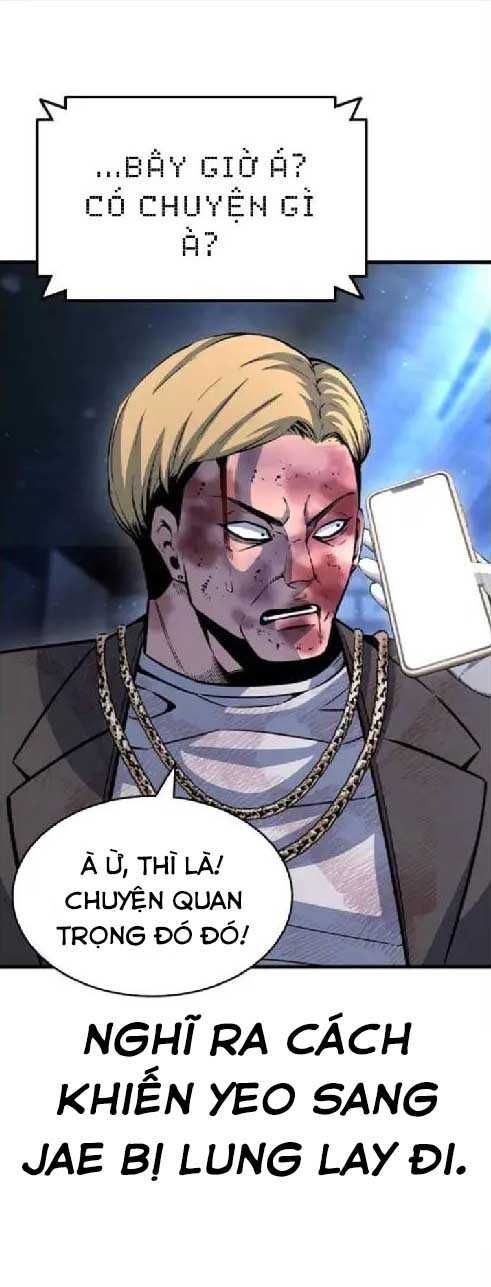 King Game Chap 105 - Next Chap 106