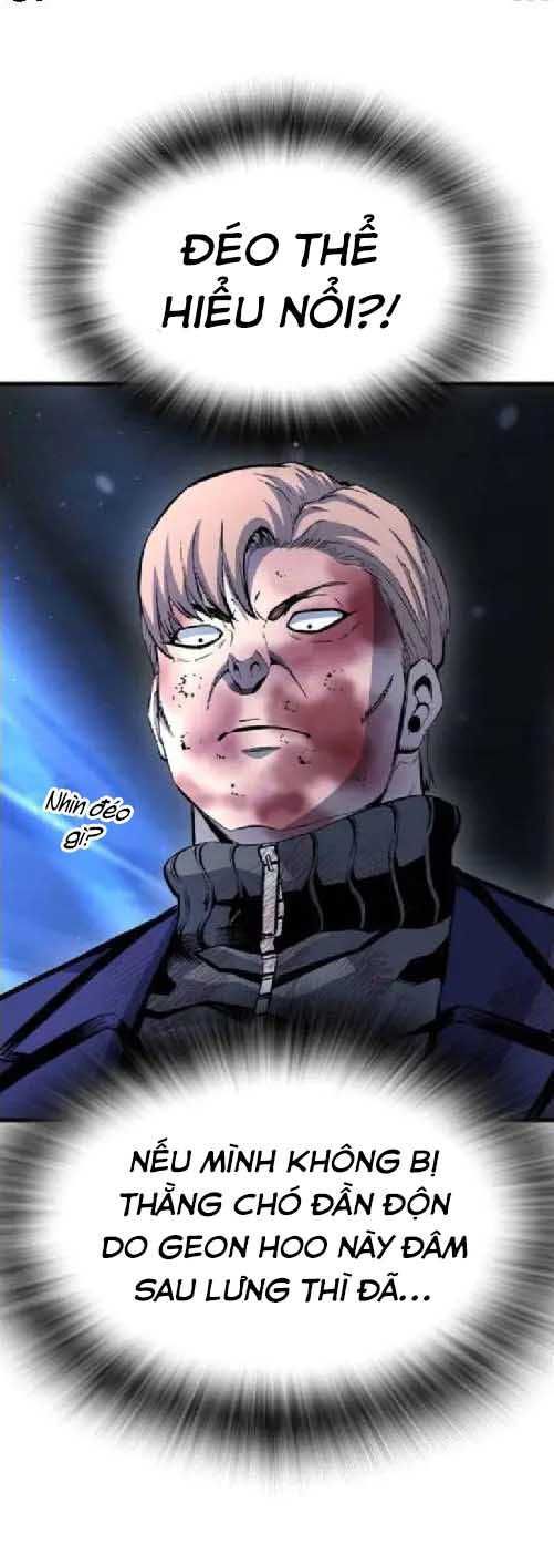 King Game Chap 105 - Next Chap 106