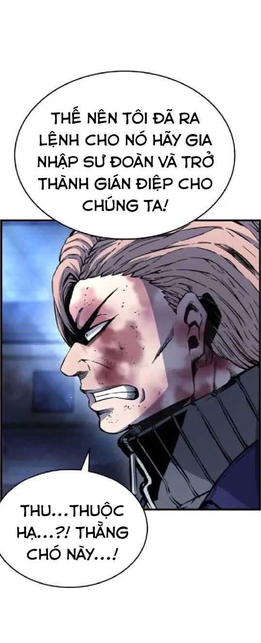 King Game Chap 105 - Next Chap 106