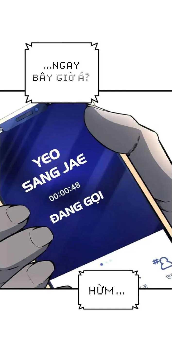 King Game Chap 105 - Next Chap 106