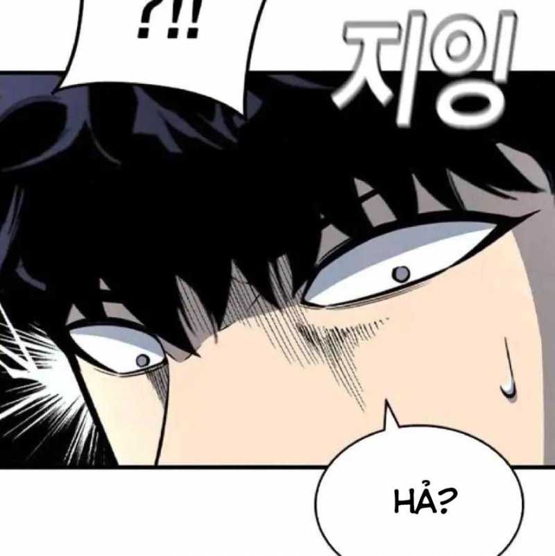 Vua Hiệp Sĩ Đã Trở Lại Với Một Vị Thần Chap 105 - Next Chap 106