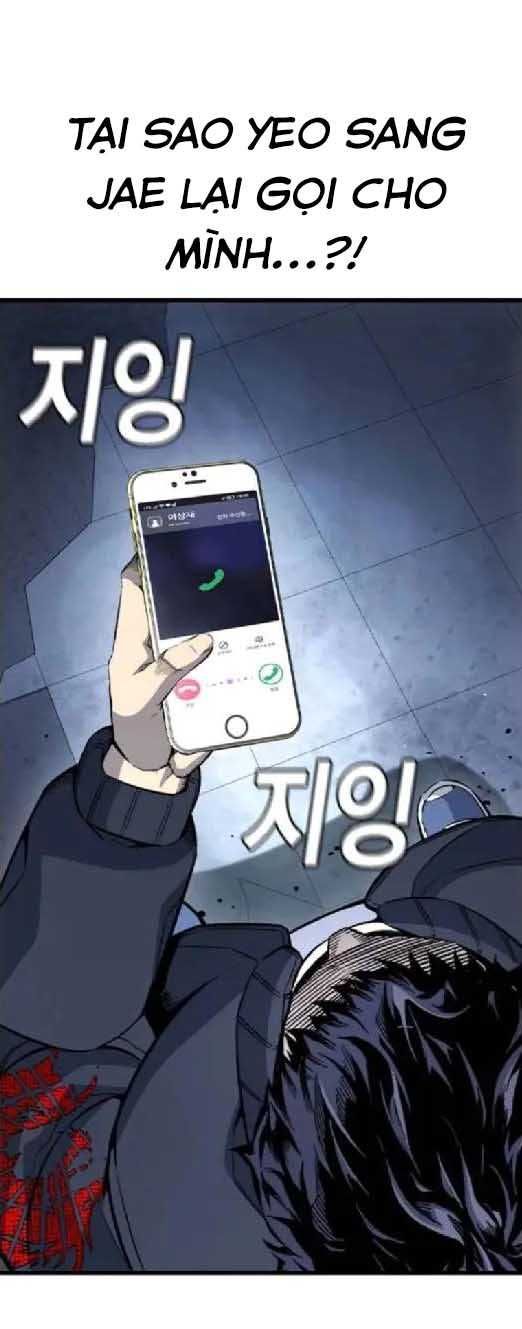 Vua Hiệp Sĩ Đã Trở Lại Với Một Vị Thần Chap 105 - Next Chap 106