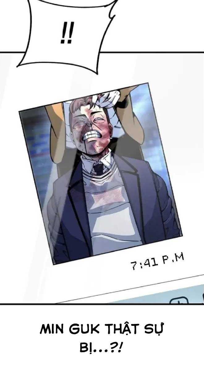 King Game Chap 105 - Next Chap 106