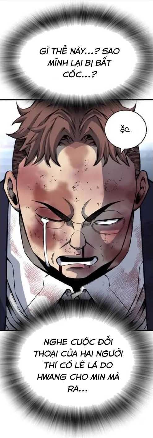 King Game Chap 105 - Next Chap 106