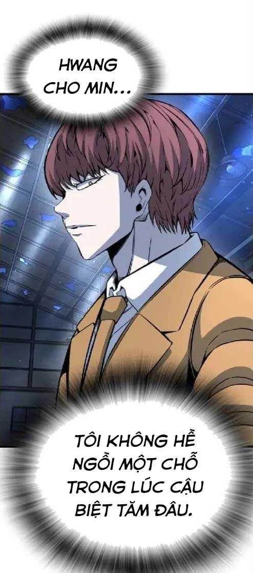 Vua Hiệp Sĩ Đã Trở Lại Với Một Vị Thần Chap 105 - Next Chap 106