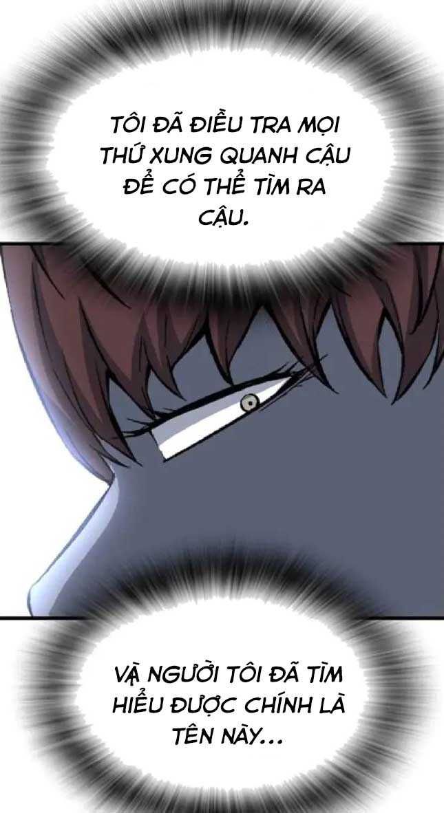 Vua Hiệp Sĩ Đã Trở Lại Với Một Vị Thần Chap 105 - Next Chap 106