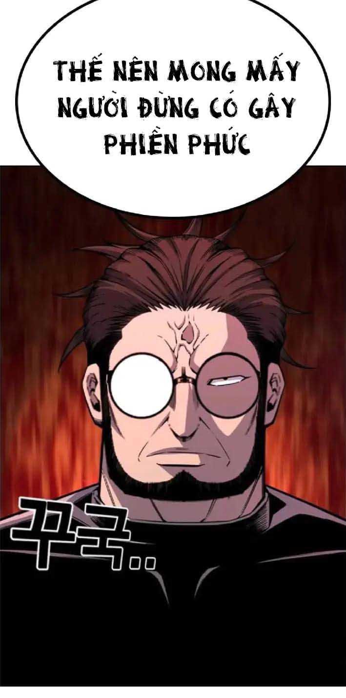 King Game Chap 105 - Next Chap 106