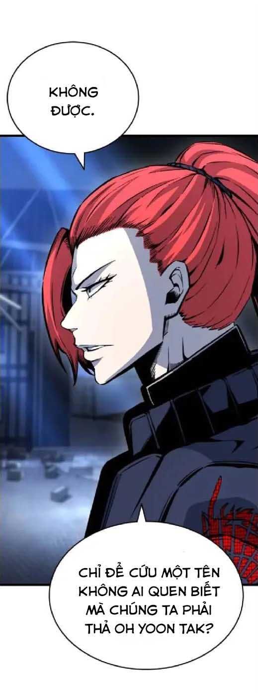 King Game Chap 105 - Next Chap 106