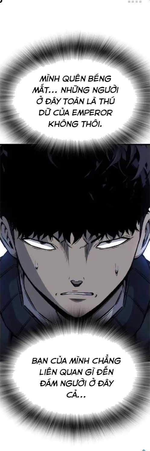 King Game Chap 105 - Next Chap 106