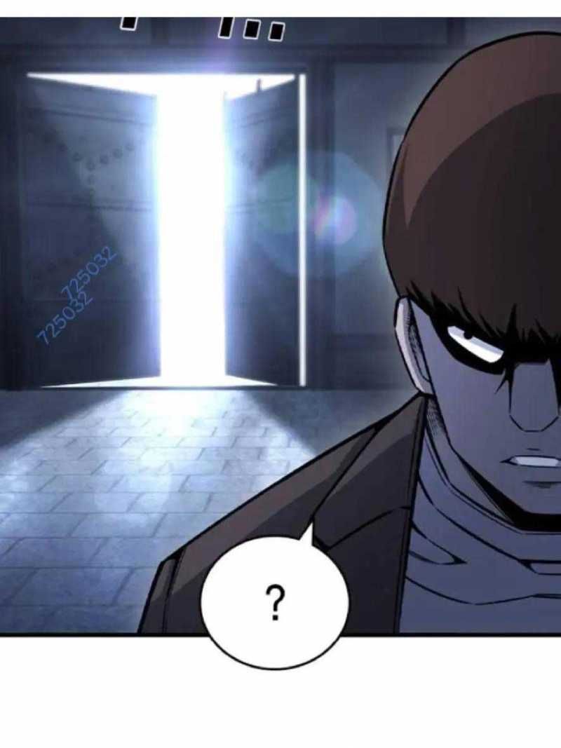 King Game Chap 105 - Next Chap 106