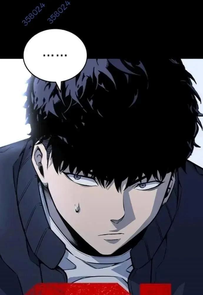 Vua Hiệp Sĩ Đã Trở Lại Với Một Vị Thần Chap 106 - Next Chap 107