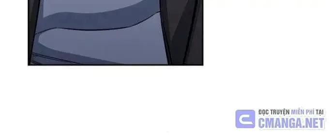 Vua Hiệp Sĩ Đã Trở Lại Với Một Vị Thần Chap 106 - Next Chap 107