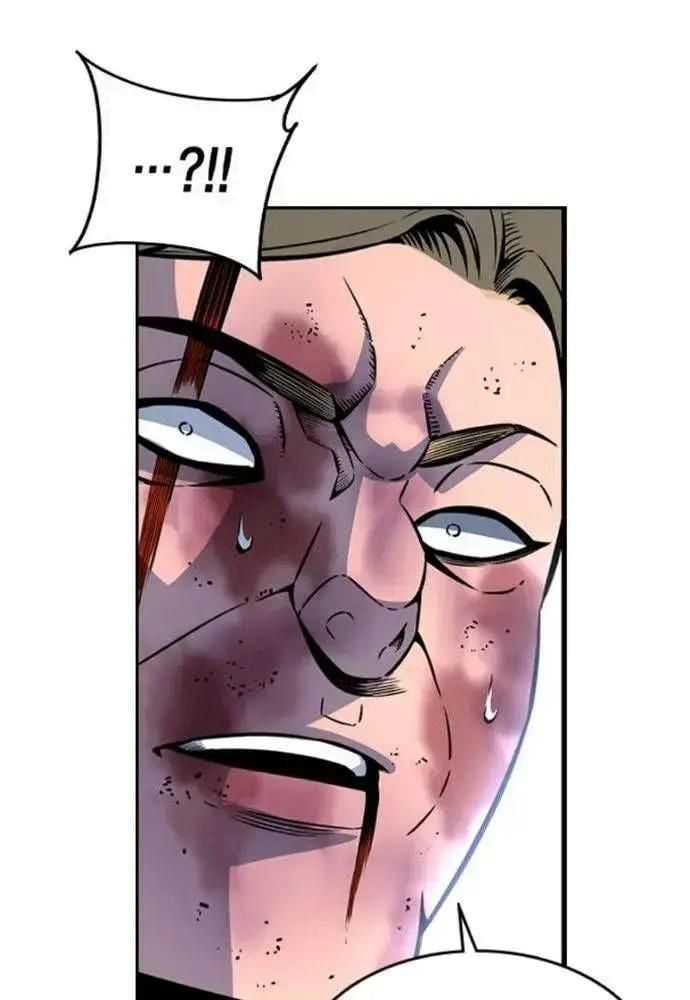 Vua Hiệp Sĩ Đã Trở Lại Với Một Vị Thần Chap 106 - Next Chap 107
