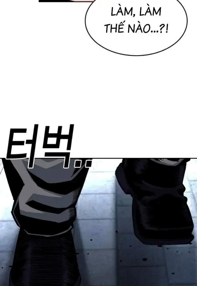 Vua Hiệp Sĩ Đã Trở Lại Với Một Vị Thần Chap 106 - Next Chap 107