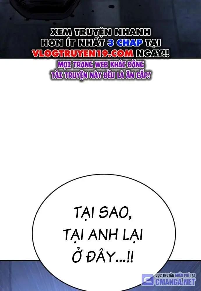 Vua Hiệp Sĩ Đã Trở Lại Với Một Vị Thần Chap 106 - Next Chap 107