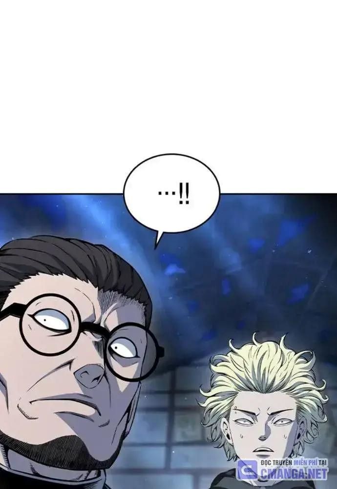 Vua Hiệp Sĩ Đã Trở Lại Với Một Vị Thần Chap 106 - Next Chap 107