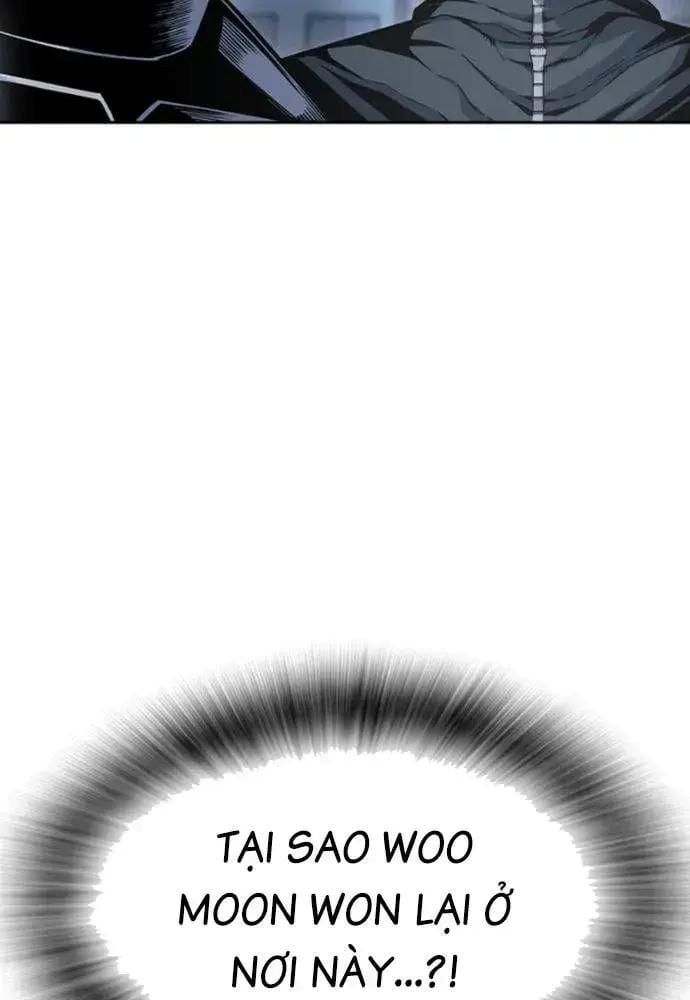 King Game Chap 106 - Next Chap 107