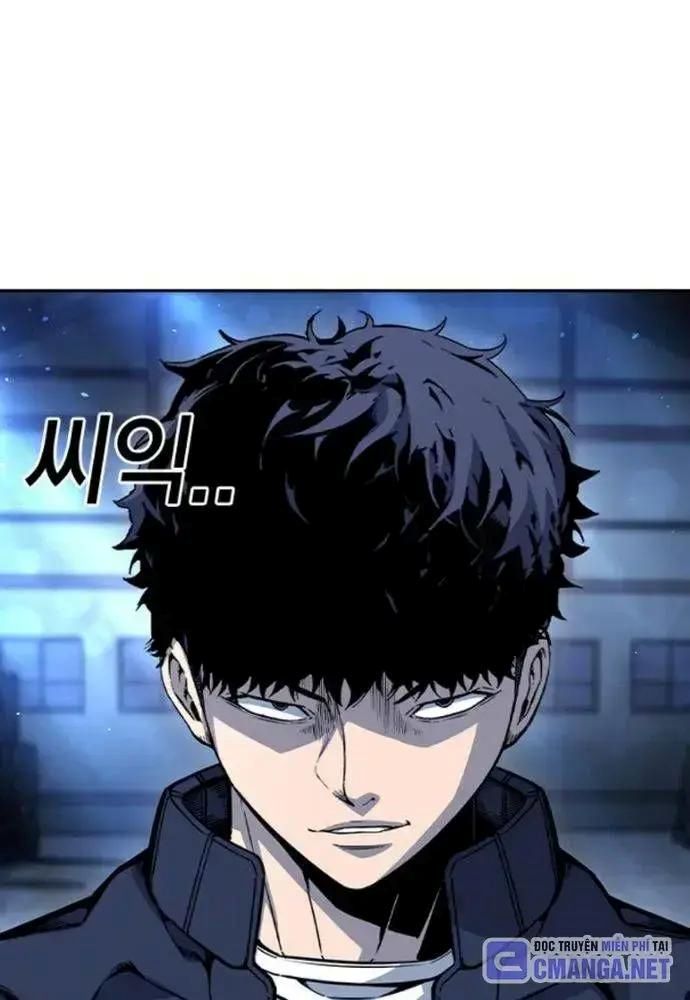 Vua Hiệp Sĩ Đã Trở Lại Với Một Vị Thần Chap 106 - Next Chap 107