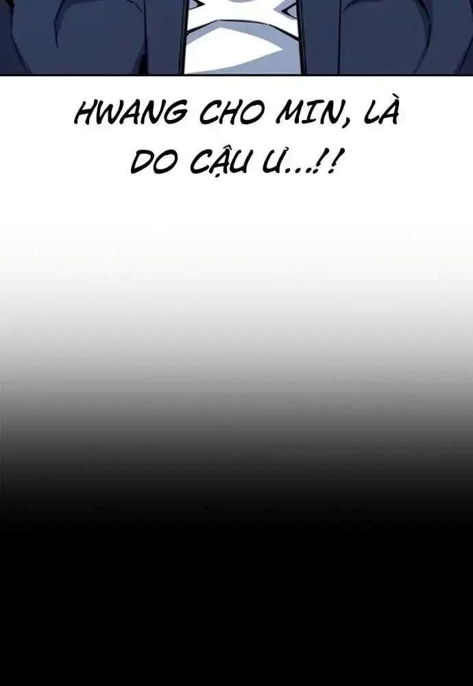 Vua Hiệp Sĩ Đã Trở Lại Với Một Vị Thần Chap 106 - Next Chap 107