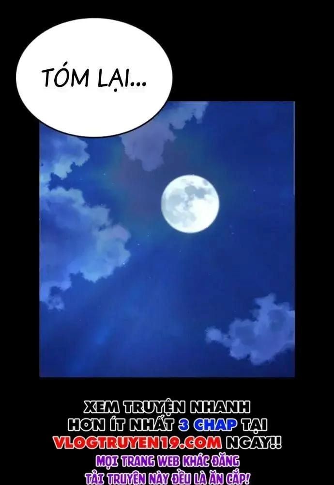 Vua Hiệp Sĩ Đã Trở Lại Với Một Vị Thần Chap 106 - Next Chap 107