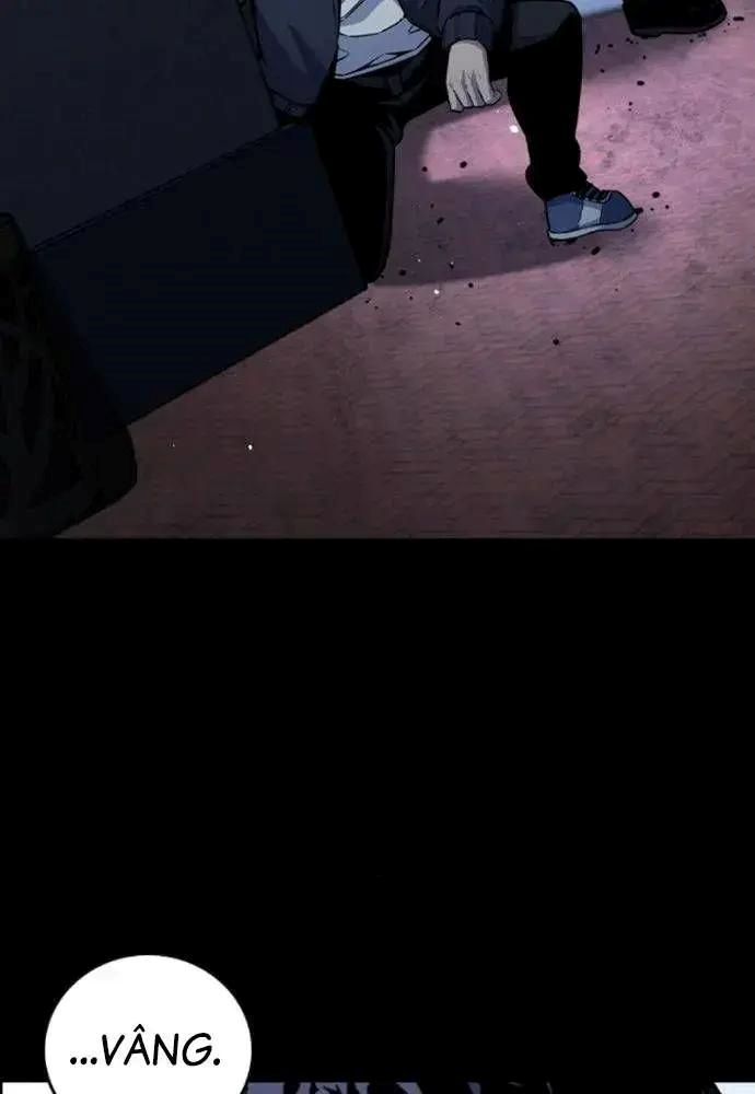 King Game Chap 106 - Next Chap 107