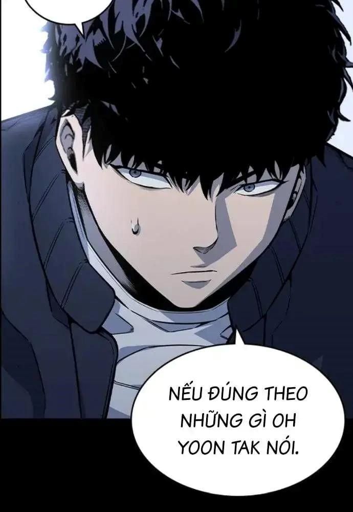 Vua Hiệp Sĩ Đã Trở Lại Với Một Vị Thần Chap 106 - Next Chap 107