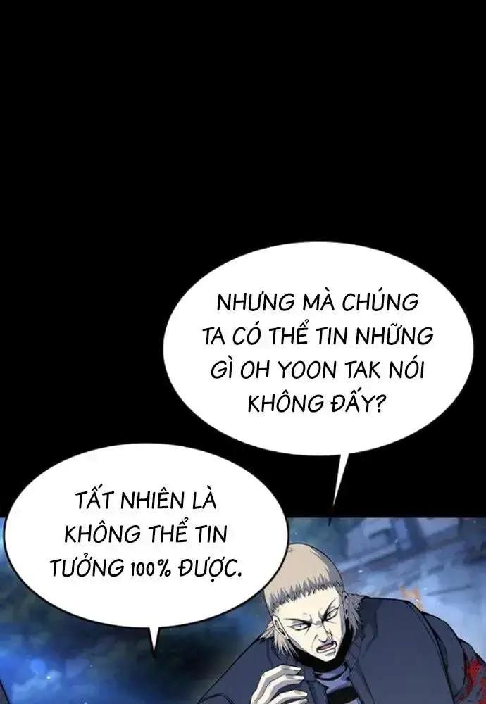 King Game Chap 106 - Next Chap 107