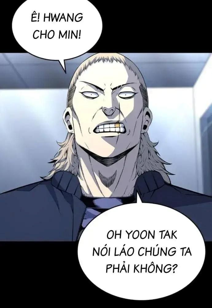 Vua Hiệp Sĩ Đã Trở Lại Với Một Vị Thần Chap 106 - Next Chap 107