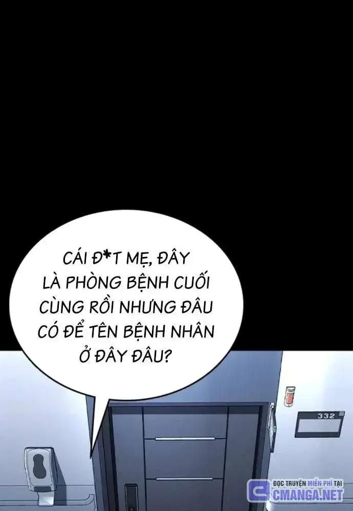 Vua Hiệp Sĩ Đã Trở Lại Với Một Vị Thần Chap 106 - Next Chap 107