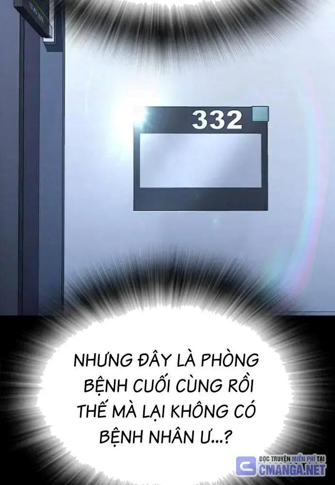 Vua Hiệp Sĩ Đã Trở Lại Với Một Vị Thần Chap 106 - Next Chap 107