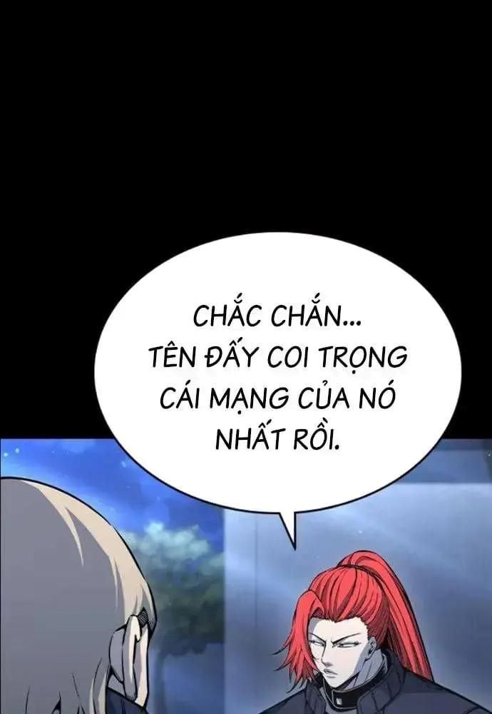 Vua Hiệp Sĩ Đã Trở Lại Với Một Vị Thần Chap 106 - Next Chap 107
