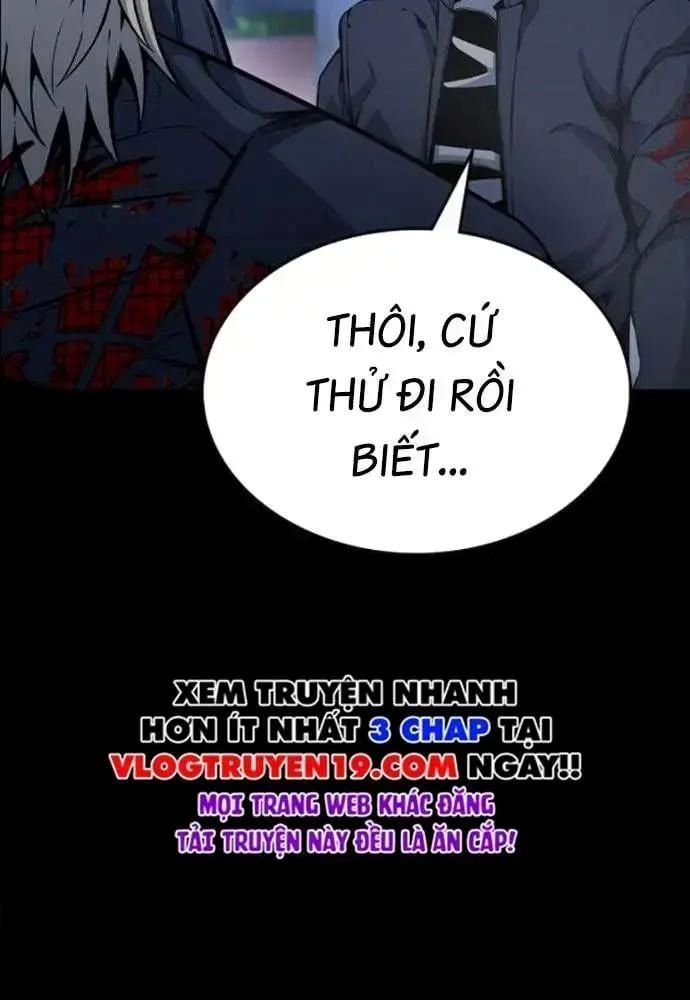 Vua Hiệp Sĩ Đã Trở Lại Với Một Vị Thần Chap 106 - Next Chap 107