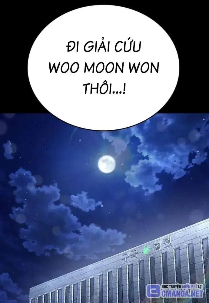 Vua Hiệp Sĩ Đã Trở Lại Với Một Vị Thần Chap 106 - Next Chap 107