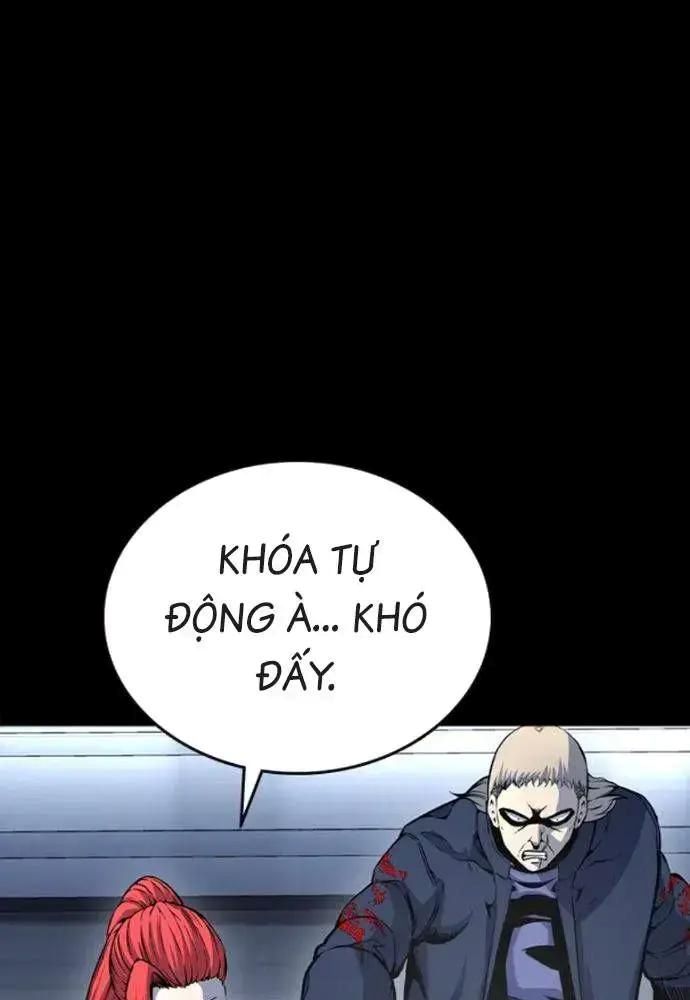 Vua Hiệp Sĩ Đã Trở Lại Với Một Vị Thần Chap 106 - Next Chap 107